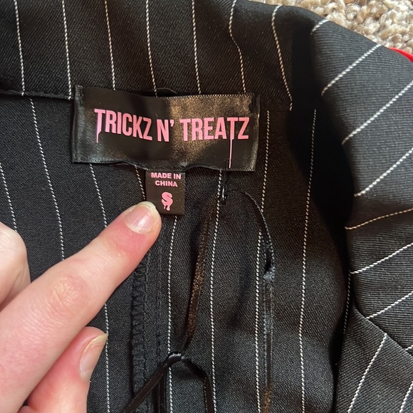 **NEW NEVER WORN*** - Picture 2 of 3